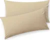 Copricuscino Blumtal 40x60 cm (set di 2 copricuscini) - Anteprima dell’immagine prodotto 1