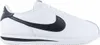 Nike Cortez "White Black" Schwarz, Größe: 45 Produktbild-Vorschau 9