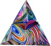 Puzzle magico Shapeshifter Anteprima dell’immagine prodotto 6