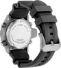 Citizen JP2007-17W Chronograph Taucheruhr Herrenuhr Produktbild-Vorschau 4