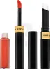 Set di cosmetici da donna Lipfinity Max Factor (2 pezzi) - Anteprima dell’immagine prodotto 8