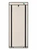 Grow Masters® Growzelt 80x80x200cm Produktbild-Vorschau 2