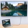 Wozinsky Cavo Hdmi 2.1 8K 60 Hz 48 Gbps / 4K 120 Hz / 2K Anteprima dell’immagine prodotto 17