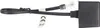 TAE-NFN auf RJ45 Adapter 0,14m Produktbild-Vorschau 8