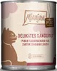 MjAMjAM Purer Fleischgenuss - delikates Känguru pur, Adult, Produktbild-Vorschau 1