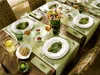 Villeroy & Boch New Cottage Basic Becher mit Henkel Produktbild-Vorschau 3