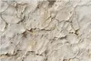 Küchenrückwand Spritzschutz Glas mit Motiv Abgeplatzte Produktbild-Vorschau 3