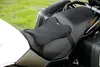 Almohadilla de gel para motocicletas y scooters, modelo Vista previa de la imagen del producto 3