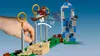 LEGO® Harry Potter™  75956 Produktbild-Vorschau 24