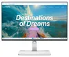 Lenovo L24D-4C, 60,5 cm (23.8"), 1920 x 1080 Pixel, Full Produktbild-Vorschau 8
