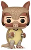 Funko Pop! Ross Geller - Winylowa Figurko z Serii Friends, Náhľad obrázku produktu 1