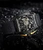 Ciga Design Z Series Exploration Automatique Montre Homme Voir les images du produit 4