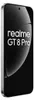 Realme GT 8 Pro Double SIM - Blanc - 512 Go Voir les images du produit 2