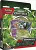 Amigo Spiel   Freizeit GmbH PKM Deluxe Battle Deck DE Fix 6 Produktbild-Vorschau 3