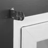 1 Stück Kettenzug 25 mm Umrüst-Set für Rollo Rollos Produktbild-Vorschau 2