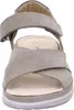 Hartjes Outdoor Sandalen für Damen Produktbild-Vorschau 14