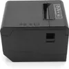 80mm Thermo-Bondrucker Desktop-Druckmaschine mit Produktbild-Vorschau 4