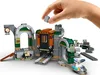 Lego Hiden Side 70430 Metro Newbury Podgląd zdjęcia produktu 7