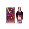 Volare Esta Fleur Eau de Parfum 100 ml Damen – Blumig Produktbild-Vorschau 1
