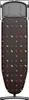 Planche à repasser Laurastar Plusboard, 42cm x 125cm, 100 % Voir les images du produit 9