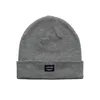 Jack & Jones Beanies Produktbild-Vorschau 19