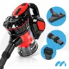 Odkurzacz MalTec VERTICAL TURBO CYCLONE 5w1 Podgląd zdjęcia produktu 16