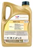 Total Energies QUARTZ INEO MC3 5W-30 Motoröl 5 Liter Produktbild-Vorschau 8