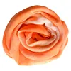 Textilfarbe Fabric Dye, 90 ml Orange Produktbild-Vorschau 2