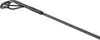 Shimano Catana FX Spinning Moderate-Fast 1,83m 3-14g 2 Produktbild-Vorschau 13