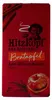 Hitzkopf Bratapfel-Glühwein 10L BIB Produktbild-Vorschau 2