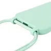 Handykette für Samsung Galaxy A57 Hanyhülle mit Band Hülle Produktbild-Vorschau 5