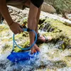 Source Widepac 2 L Blue Blue - Produktbild-Vorschau 9