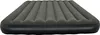 Materac dmuchany dwuosobowy 203 x 152 x 25 cm Bestway 6713N Náhled obrázku produktu 7