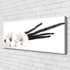 Tulup Leinwand-Bilder 125x50 Wandbild Canvas Kunstdruck Produktbild-Vorschau 2