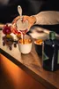 EISCH 2 Becher 104/15 in Geschenkröhre COSMO PURE WHITE Produktbild-Vorschau 2