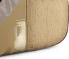 Anekke borsa a tracolla Muse Crossbody Bag Multicolor Anteprima dell’immagine prodotto 19