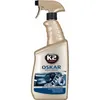 OSKAR Nettoyant pour plastique, 750 ml Voir les images du produit 13