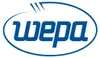 wepa 317940 satino by wepa Handtuchrolle Comfort, 2-lagig, Productafbeelding-voorbeeld 3
