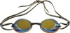 BECO the world of aquasports Schwimmbrille BOSTON MIRROR Produktbild-Vorschau 1