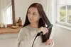 Panasonic EH-HS0E, Glätteisen, Warm, 230 °C, 20 s, Schwarz, Produktbild-Vorschau 4