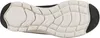Skechers Calzado Flex Appeal 40, 149303BKRG Vista previa de la imagen del producto 34