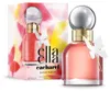 CACHAREL Ella Ella EDP 100ml Náhľad obrázku produktu 3