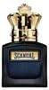 Jean Paul Gaultier Scandal Pour Homme Intense, Mężczyźni, Podgląd zdjęcia produktu 6