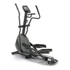 Horizon Fitness Crosstrainer "Andes 3.1" Produktbild-Vorschau 4