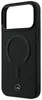 Handyhülle für iPhone 18 Pro / 17 Pro, Mercedes-Benz Produktbild-Vorschau 6