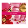 Clarins Adventskalender 2026 Frauen – 24 x Schönheitspflege Produktbild-Vorschau 1