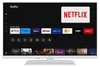 JVC LT-32VF5355W Fernseher 32 Zoll Smart TV by TiVo Full Produktbild-Vorschau 2