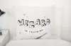 Harry Potter oboustranné ložní prádlo Čaroděj z Bradavic Náhled obrázku produktu 4