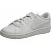 NIKE COURT ROYALE 2 Biela Náhľad obrázku produktu 26