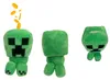 Minecraft Pluche Spaarpot Anteprima dell’immagine prodotto 3